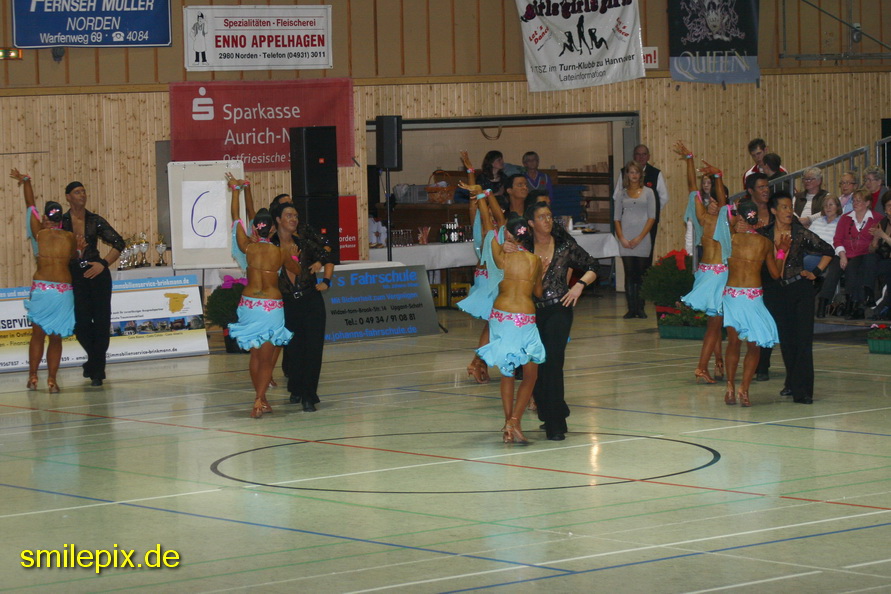 Norden 28.3.09 (1267)